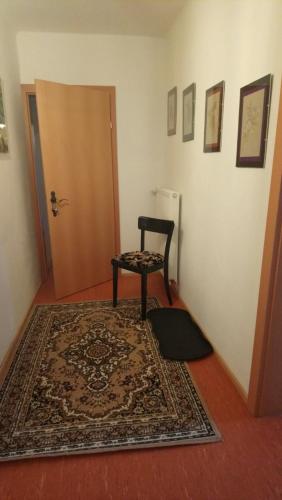Haus Wastl - image 11