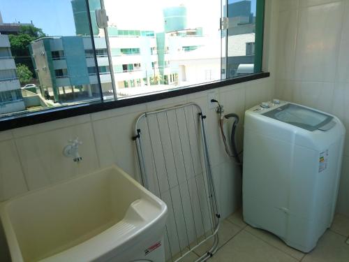 Superior Appartement