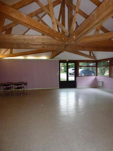 The Originals Access Hôtel La Dousseine Dreux Nord (Inter-Hotel) - image 4