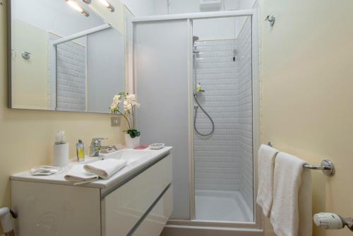 Milan Royal Suites - Centro, Milán (fotografie 9)