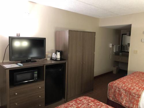 MHO INN and SUITES