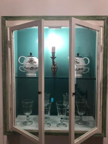L'Angolo di Galù Casa Vacanza, Řím (fotografie 4)