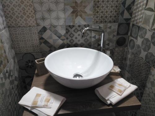 Cicerone Guest House - main image