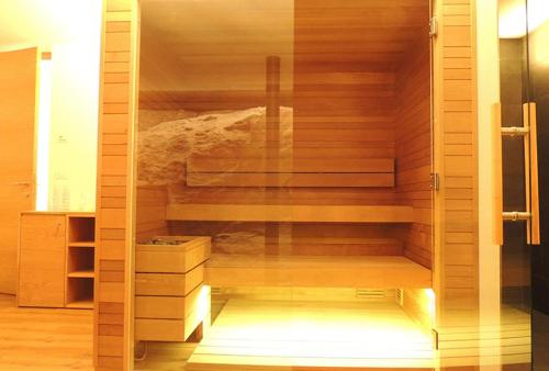 Residence Moritz 5