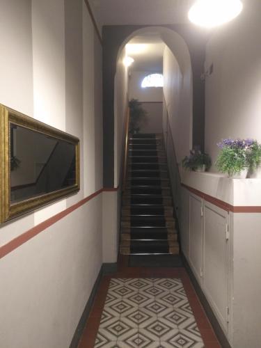 Cicerone Guest House - image 14