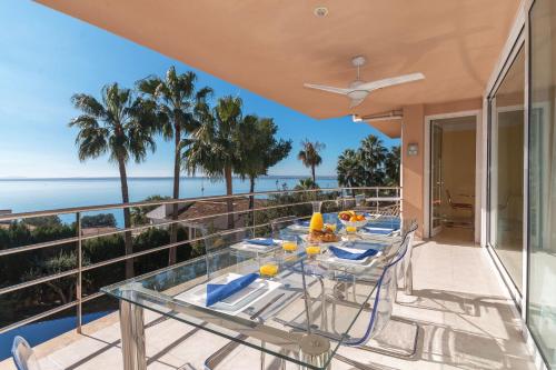 Villa Alcanada Paradise - image 3