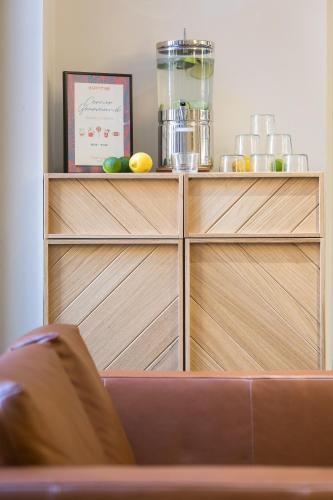 Best Western Hotel Innes Toulouse Centre - image 14