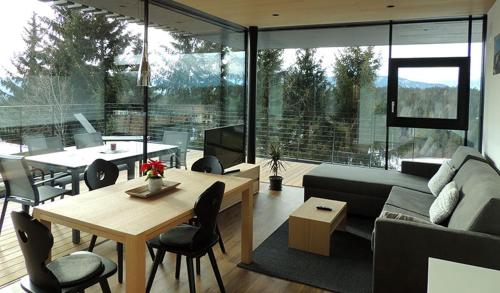 Residence Moritz 3