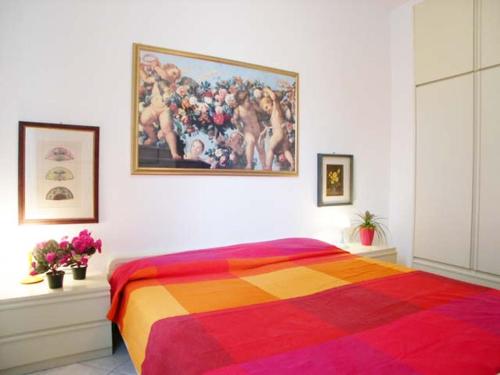 Riviera Appartament - image 5