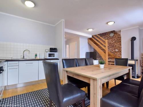 Maisonette image 10