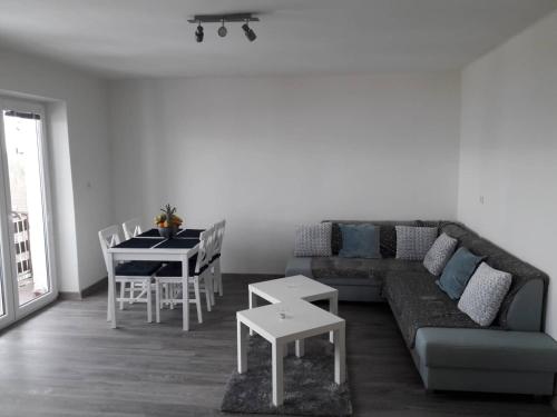 Apartman Dominik