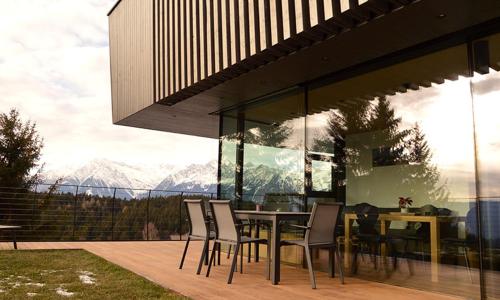 Residence Moritz 4