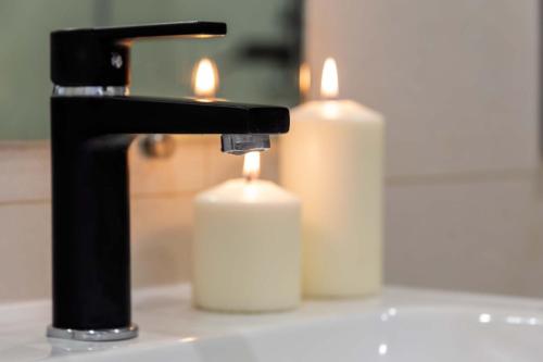 LA ALCAZABA - image 13