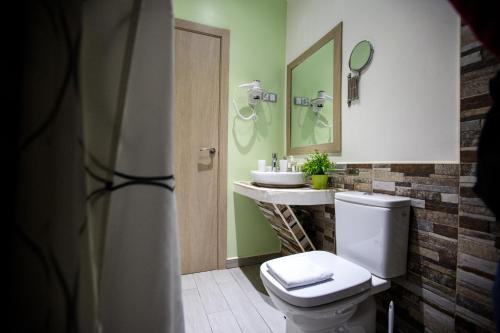 Bloom Inn Madrid - image 4