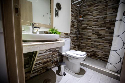 Bloom Inn Madrid - image 5