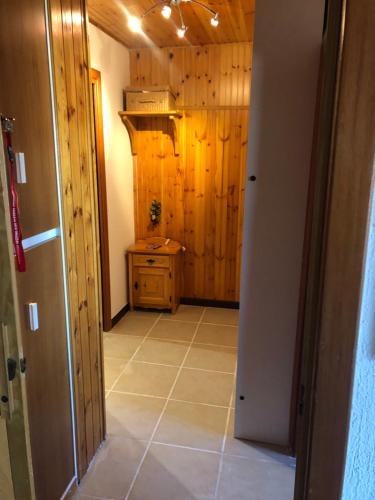 Villaggio dello sciatore residence paradiso appartamenti e monolocale