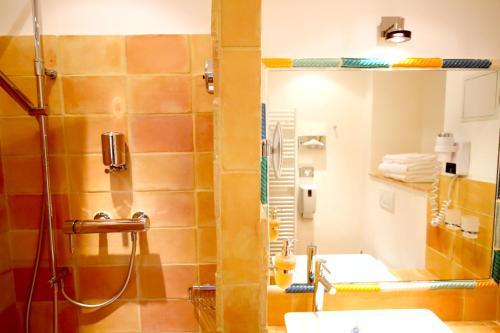 Hotel Royal Bon Repos - image 3