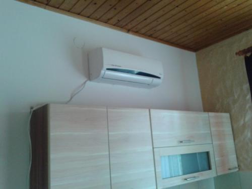 Villa Alexandr - image 14