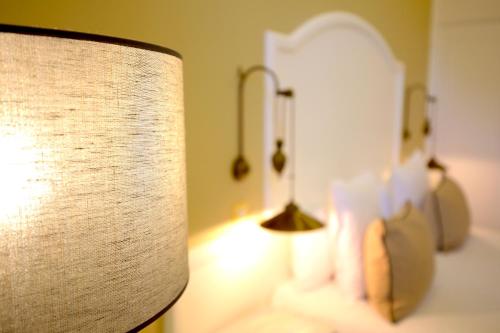 Hotel Royal Bon Repos - image 2