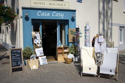 Casa Cosy - image 9