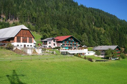 Alpenhotel Neuwirt - image 6