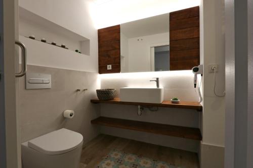 ClassBedroom Port Ramblas - image 7