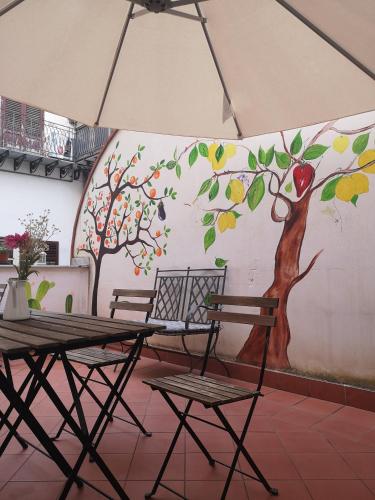 Sunshine Hostel - image 14