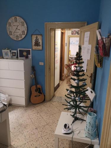 Sunshine Hostel - image 12