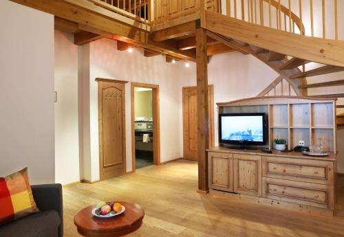 Suite, 2 zimmer