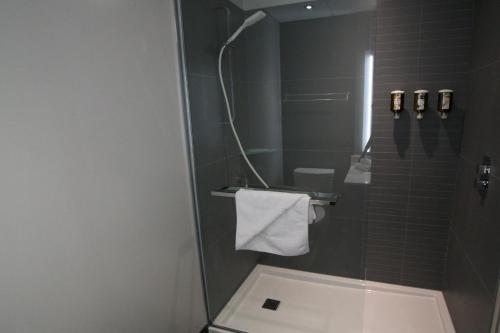 174730866 Hôtel & Suites Normandin Lévis