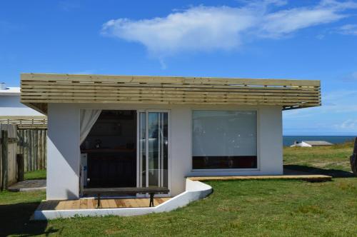 El fortín del Rubio El fortín del Rubio