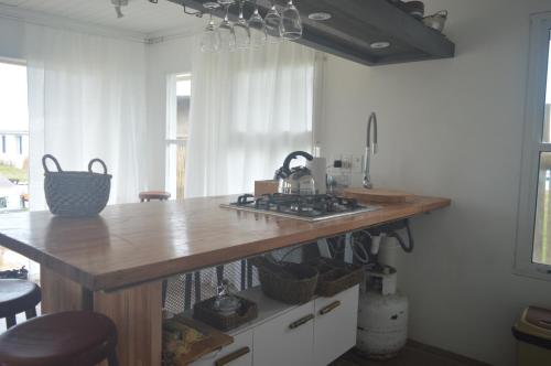 El fortín del Rubio El fortín del Rubio