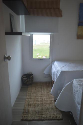 El fortín del Rubio El fortín del Rubio