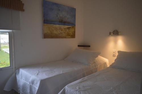 El fortín del Rubio El fortín del Rubio