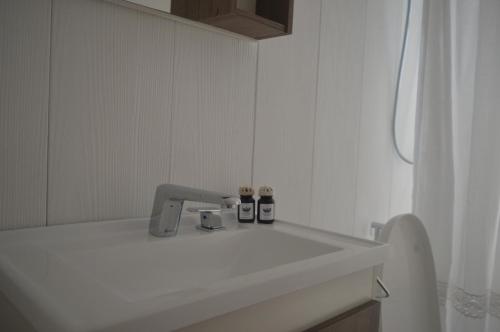 El fortín del Rubio El fortín del Rubio