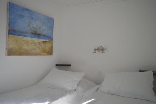 El fortín del Rubio El fortín del Rubio