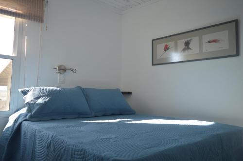 El fortín del Rubio El fortín del Rubio