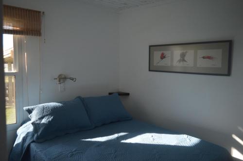 El fortín del Rubio El fortín del Rubio