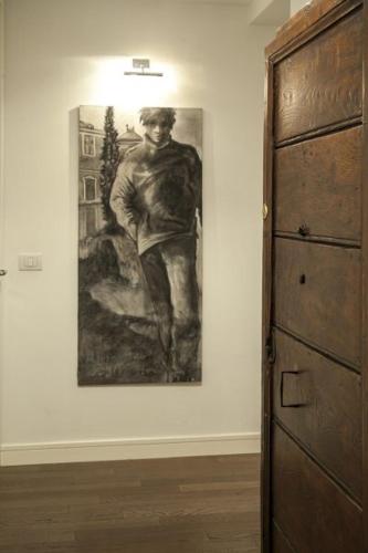 Relais Fori Imperiali - image 2
