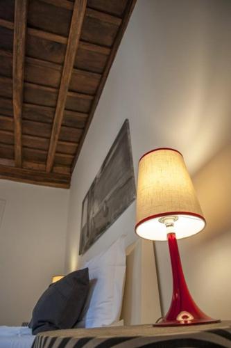 Relais Fori Imperiali, Rome (photo 9)