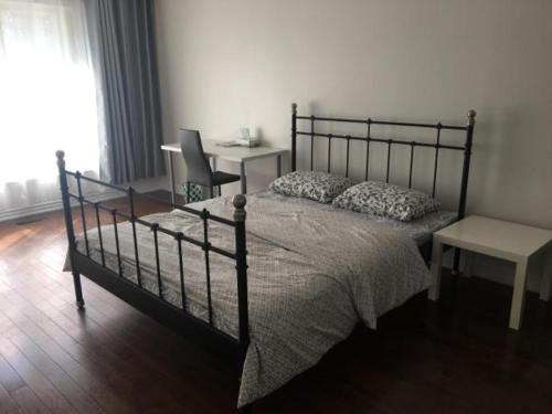 Home Base, Markham (Foto 8)