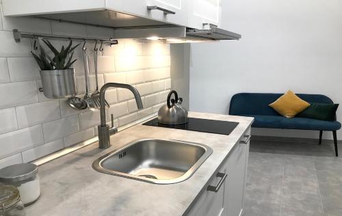 Apartments Cedro 21 - image 7