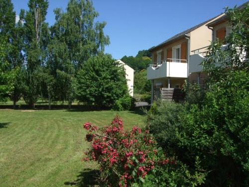 Résidence Le Village Goélia - image 8