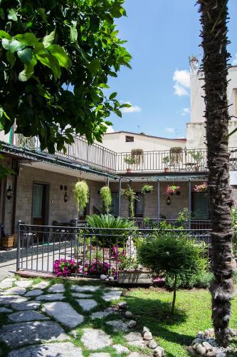 Albergo Pace - image 10