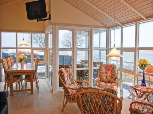 Søglimt, Hejls (Foto 3)
