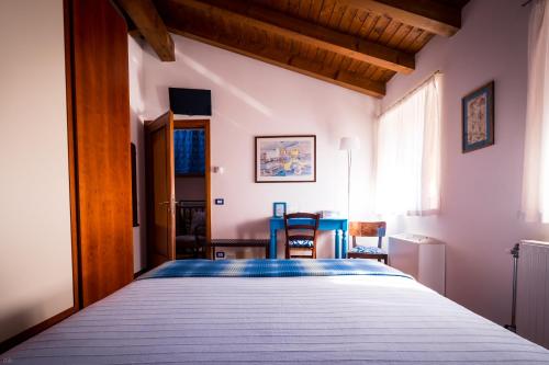 Achillea B&B - image 6