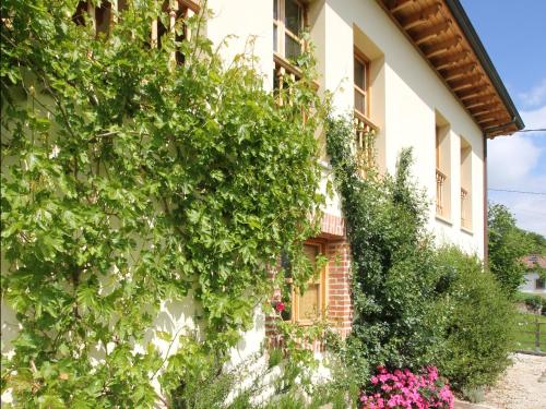 Casa Usborne