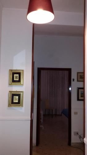 B&B Metropolitan Taranto