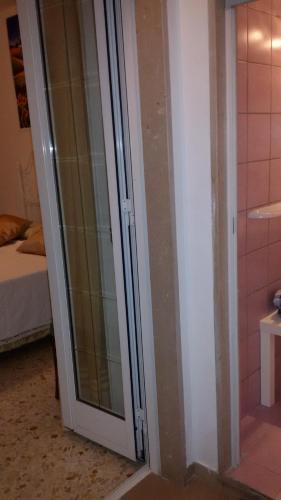 B&B Metropolitan Taranto