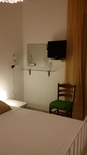 B&B Metropolitan Taranto